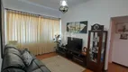 Foto 5 de Casa com 3 Quartos à venda, 151m² em Jardim Nossa Senhora Auxiliadora, Campinas