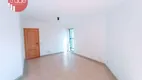 Foto 2 de Apartamento com 4 Quartos para alugar, 157m² em Centro, Ribeirão Preto