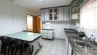 Foto 7 de Apartamento com 3 Quartos à venda, 123m² em Jardim, Santo André
