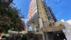 Foto 18 de Apartamento com 2 Quartos à venda, 88m² em Três Figueiras, Porto Alegre