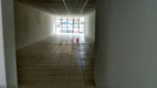 Foto 2 de Prédio Comercial à venda, 600m² em Rio Branco, Porto Alegre