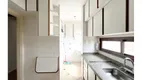 Foto 19 de Apartamento com 3 Quartos à venda, 106m² em Saúde, São Paulo