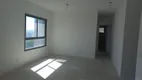 Foto 8 de Apartamento com 4 Quartos à venda, 153m² em Jardim, Santo André