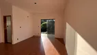 Foto 12 de Sobrado com 2 Quartos à venda, 106m² em Jardim Continental I, Taubaté