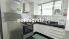 Foto 23 de Apartamento com 4 Quartos à venda, 126m² em Prado, Belo Horizonte