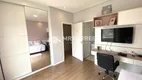 Foto 12 de Casa de Condomínio com 3 Quartos à venda, 311m² em Condominio Portal do Jequitiba, Valinhos