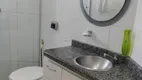 Foto 14 de Apartamento com 1 Quarto para alugar, 40m² em Canasvieiras, Florianópolis