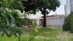 Foto 29 de Casa com 4 Quartos à venda, 590m² em Hipódromo, Recife