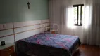 Foto 12 de Sobrado com 3 Quartos à venda, 284m² em Rudge Ramos, São Bernardo do Campo