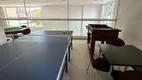 Foto 25 de Cobertura com 3 Quartos para alugar, 181m² em Vila Leopoldina, São Paulo