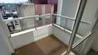 Foto 3 de Apartamento com 3 Quartos à venda, 84m² em Campinas, São José