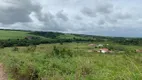 Foto 9 de Fazenda/Sítio à venda, 40000m² em Centro, Pedras de Fogo