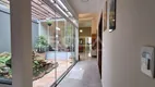 Foto 7 de Casa de Condomínio com 3 Quartos à venda, 236m² em Residencial Eldorado, São Carlos