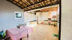 Foto 3 de Casa com 2 Quartos à venda, 90m² em Piratininga Venda Nova, Belo Horizonte