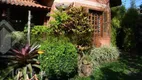 Foto 9 de Casa com 2 Quartos à venda, 239m² em Ipanema, Porto Alegre