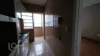 Foto 5 de Apartamento com 1 Quarto à venda, 44m² em Centro, Canoas