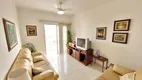 Foto 4 de Apartamento com 2 Quartos à venda, 95m² em Vila Alzira, Guarujá