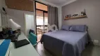 Foto 9 de Apartamento com 3 Quartos à venda, 95m² em Recreio Dos Bandeirantes, Rio de Janeiro