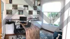 Foto 20 de Casa de Condomínio com 5 Quartos à venda, 555m² em Aldeia da Serra, Barueri