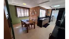 Foto 38 de Apartamento com 5 Quartos à venda, 321m² em Praia do Canto, Vitória