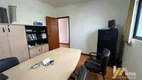 Foto 8 de Sala Comercial à venda, 71m² em Centro, São Bernardo do Campo