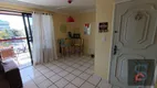 Foto 7 de Apartamento com 3 Quartos à venda, 200m² em Vila Nova, Cabo Frio