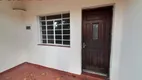 Foto 4 de Casa com 3 Quartos à venda, 250m² em Regiao Central, Caieiras