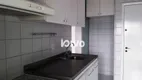 Foto 4 de Apartamento com 3 Quartos à venda, 81m² em Vila Clementino, São Paulo