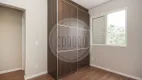 Foto 17 de Apartamento com 3 Quartos à venda, 122m² em Tamboré, Santana de Parnaíba