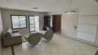 Foto 9 de Apartamento com 3 Quartos para alugar, 150m² em Bosque da Saúde, Cuiabá