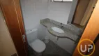 Foto 5 de Apartamento com 3 Quartos à venda, 97m² em Buritis, Belo Horizonte