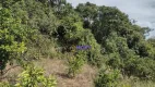 Foto 13 de Lote/Terreno à venda, 15473m² em Posse dos Coutinhos, Tanguá