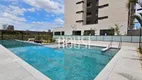 Foto 6 de Apartamento com 3 Quartos à venda, 116m² em Parque Campolim, Sorocaba