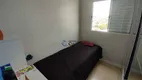 Foto 20 de Casa de Condomínio com 3 Quartos à venda, 76m² em Freguesia do Ó, São Paulo