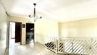 Foto 22 de Casa de Condomínio com 4 Quartos à venda, 353m² em Condominio Shambala I, Atibaia