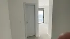 Foto 18 de Apartamento com 3 Quartos à venda, 122m² em Sumarezinho, São Paulo