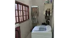 Foto 11 de Casa com 3 Quartos à venda, 87m² em Santa Catarina, Joinville