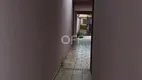 Foto 23 de Casa com 3 Quartos à venda, 163m² em Parque Alto Taquaral, Campinas