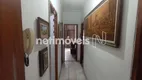 Foto 8 de Casa com 3 Quartos à venda, 150m² em Vila Magdalena, Contagem