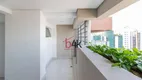Foto 40 de Apartamento com 4 Quartos à venda, 232m² em Campo Belo, São Paulo