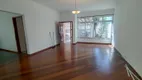 Foto 2 de Casa com 3 Quartos para alugar, 350m² em Adalgisa, Osasco
