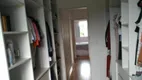 Foto 17 de Casa de Condomínio com 3 Quartos à venda, 123m² em Rancho Alegre, Santana de Parnaíba