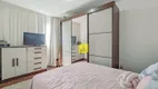 Foto 10 de Cobertura com 2 Quartos à venda, 104m² em Monte Castelo, Juiz de Fora