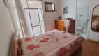 Foto 14 de Apartamento com 3 Quartos à venda, 65m² em Campo Grande, Rio de Janeiro