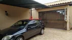 Foto 5 de Casa com 2 Quartos à venda, 110m² em Jardim Novo, Rio Claro