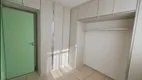 Foto 5 de Apartamento com 2 Quartos à venda, 52m² em Camargos, Belo Horizonte