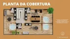 Foto 9 de Apartamento com 2 Quartos à venda, 47m² em Bessa, João Pessoa