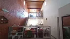 Foto 9 de Casa com 3 Quartos à venda, 250m² em Jardim Altos do Palmital, Marília
