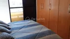 Foto 7 de Apartamento com 4 Quartos à venda, 137m² em Vila Brandina, Campinas