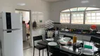Foto 29 de Casa com 4 Quartos à venda, 300m² em Recreio Dos Bandeirantes, Rio de Janeiro